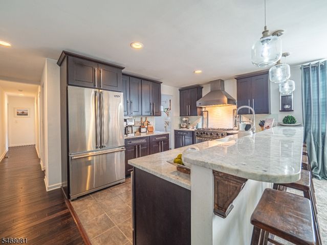45 Betts Ave, Lawrence Twp., NJ 08648