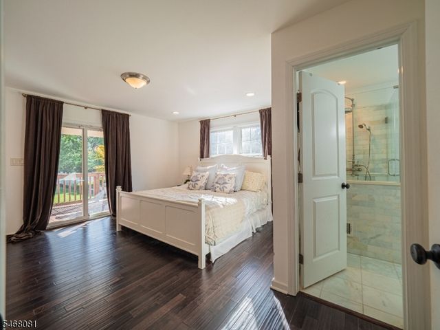 45 Betts Ave, Lawrence Twp., NJ 08648