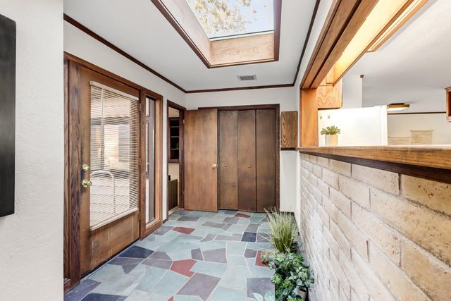 1302 Oak Ave, Davis, CA 95616