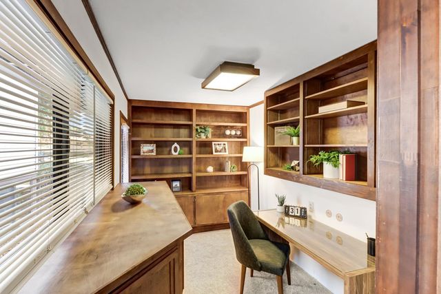 1302 Oak Ave, Davis, CA 95616