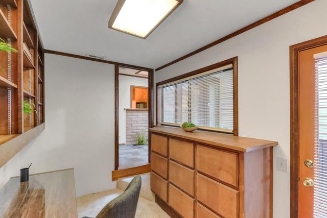 1302 Oak Ave, Davis, CA 95616