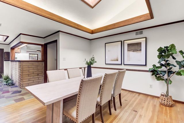 1302 Oak Ave, Davis, CA 95616