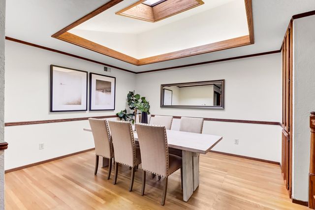 1302 Oak Ave, Davis, CA 95616