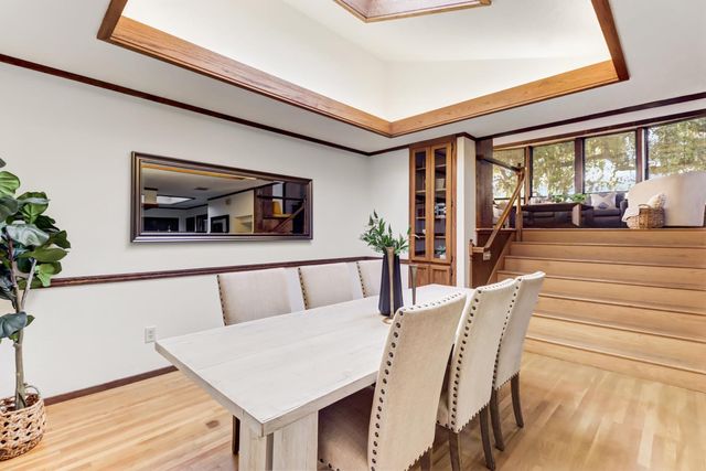 1302 Oak Ave, Davis, CA 95616