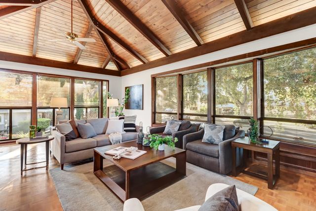 1302 Oak Ave, Davis, CA 95616