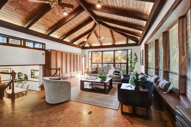 1302 Oak Ave, Davis, CA 95616