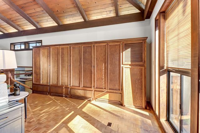 1302 Oak Ave, Davis, CA 95616