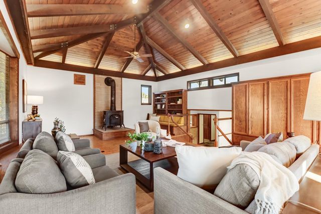 1302 Oak Ave, Davis, CA 95616