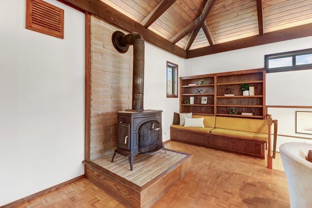 1302 Oak Ave, Davis, CA 95616