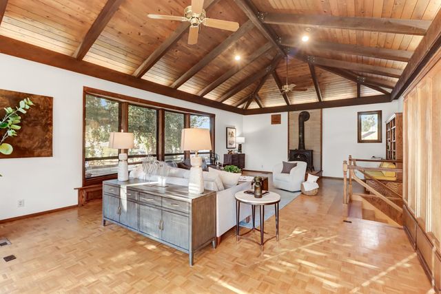 1302 Oak Ave, Davis, CA 95616