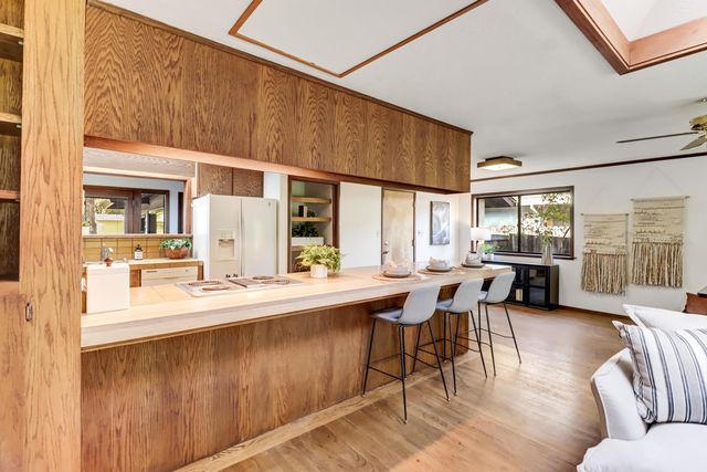 1302 Oak Ave, Davis, CA 95616