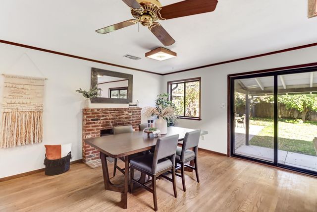 1302 Oak Ave, Davis, CA 95616