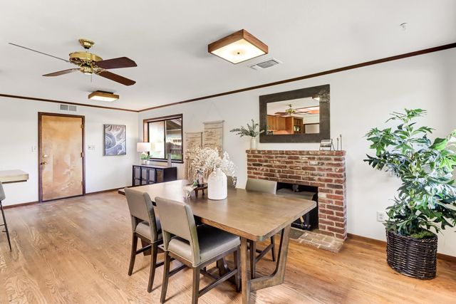 1302 Oak Ave, Davis, CA 95616