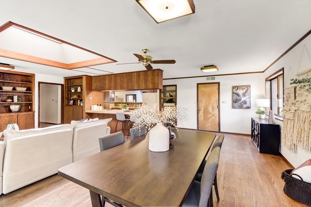 1302 Oak Ave, Davis, CA 95616