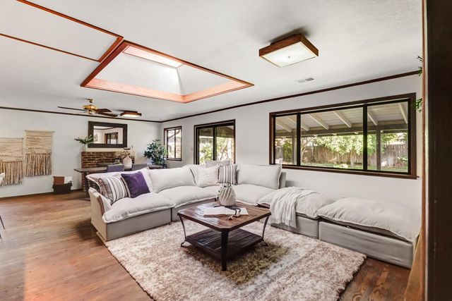 1302 Oak Ave, Davis, CA 95616