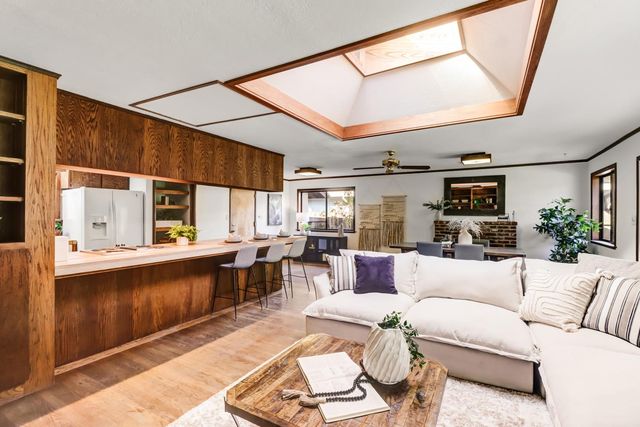 1302 Oak Ave, Davis, CA 95616