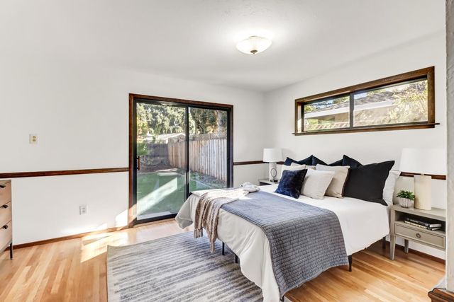 1302 Oak Ave, Davis, CA 95616