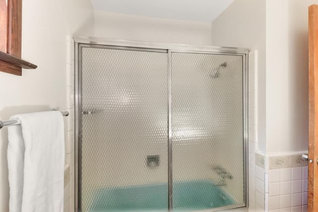 1302 Oak Ave, Davis, CA 95616