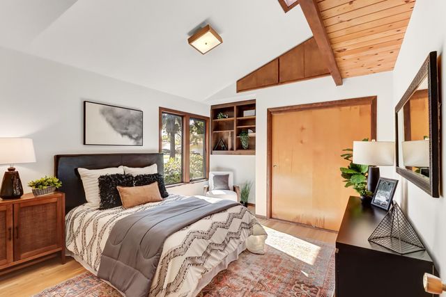 1302 Oak Ave, Davis, CA 95616