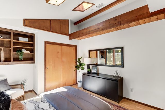 1302 Oak Ave, Davis, CA 95616