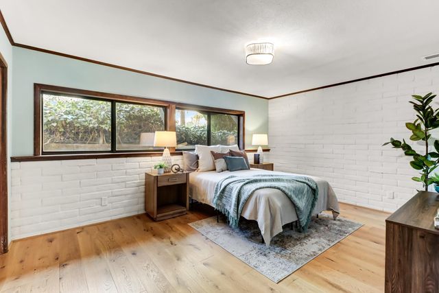 1302 Oak Ave, Davis, CA 95616