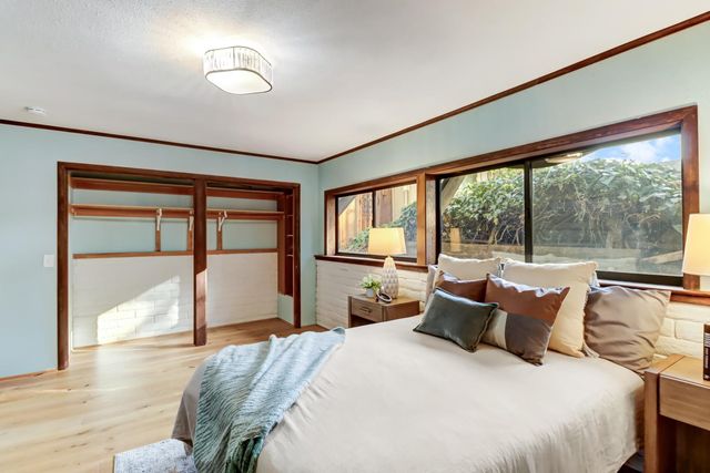 1302 Oak Ave, Davis, CA 95616