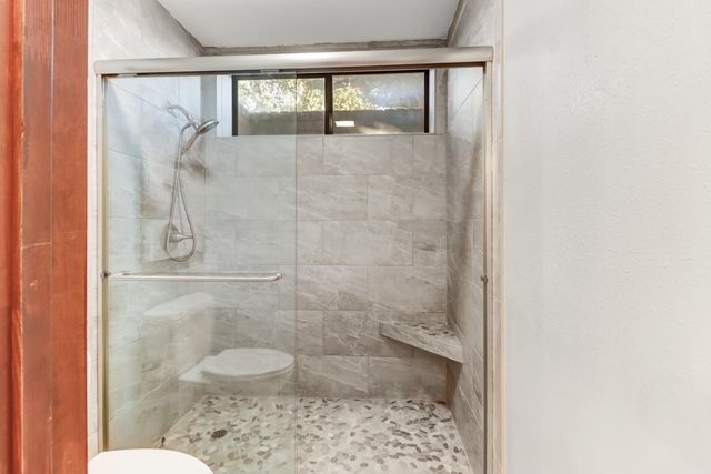 1302 Oak Ave, Davis, CA 95616