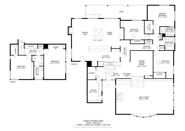 1302 Oak Ave, Davis, CA 95616