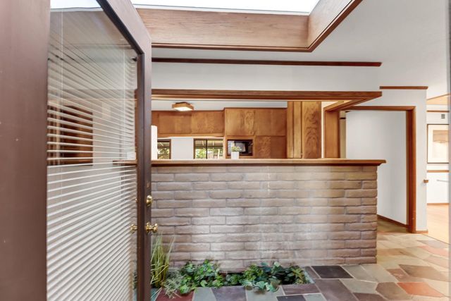 1302 Oak Ave, Davis, CA 95616