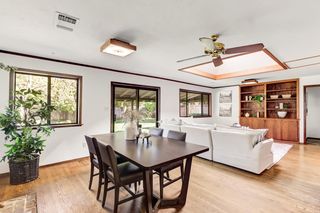 1302 Oak Ave, Davis, CA 95616