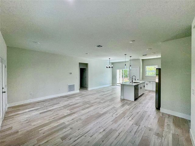 7578 N PRIMROSE DRIVE, Citrus Springs, FL 34434