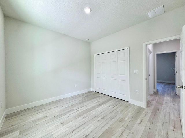 7578 N PRIMROSE DRIVE, Citrus Springs, FL 34434