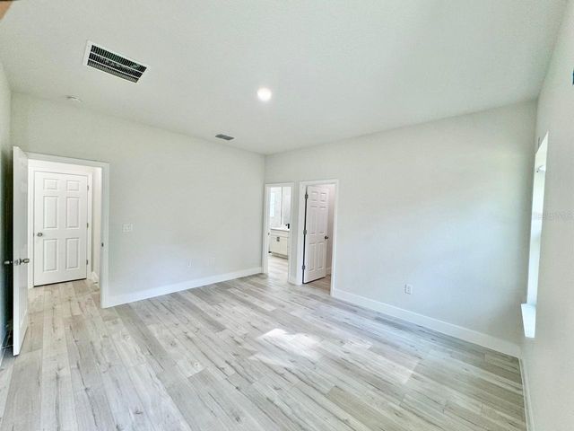 7578 N PRIMROSE DRIVE, Citrus Springs, FL 34434