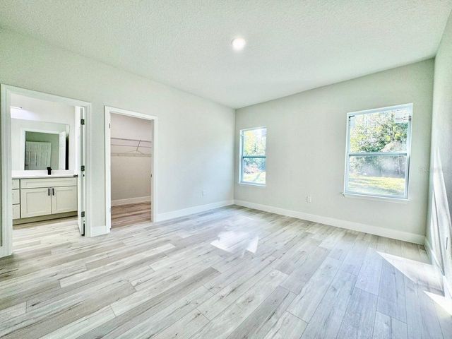 7578 N PRIMROSE DRIVE, Citrus Springs, FL 34434