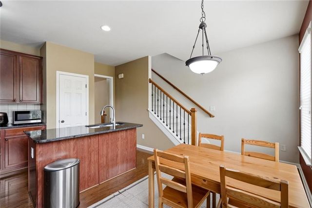 798 Village Field Court, Suwanee, GA 30024