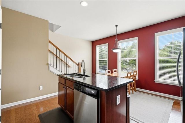 798 Village Field Court, Suwanee, GA 30024