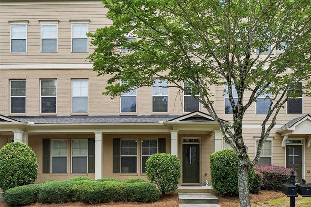 798 Village Field Court, Suwanee, GA 30024