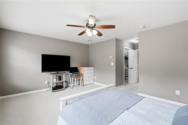 798 Village Field Court, Suwanee, GA 30024