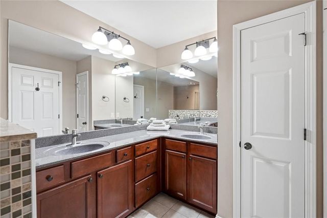798 Village Field Court, Suwanee, GA 30024