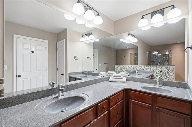 798 Village Field Court, Suwanee, GA 30024