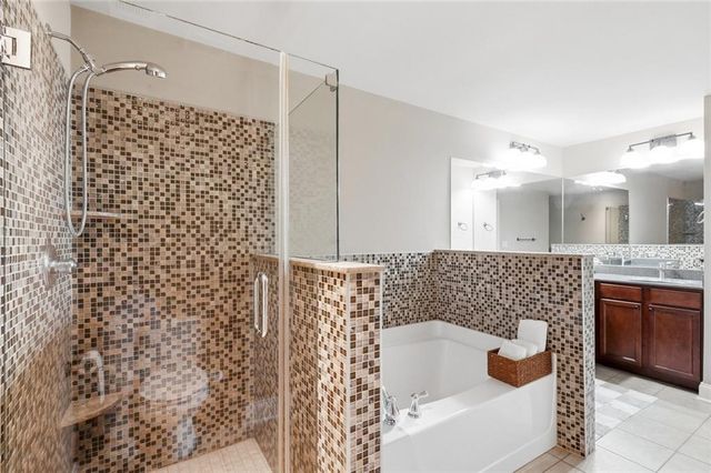 798 Village Field Court, Suwanee, GA 30024