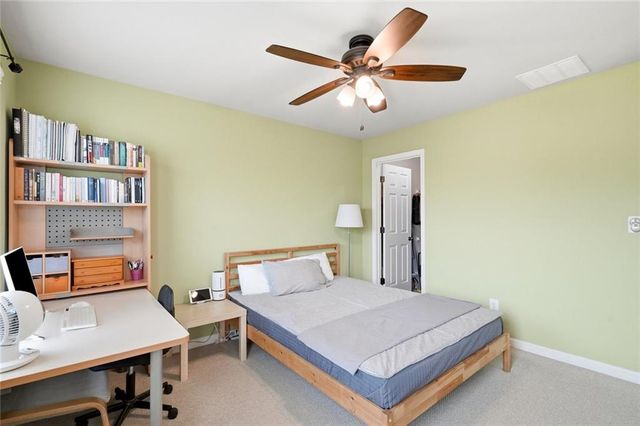 798 Village Field Court, Suwanee, GA 30024