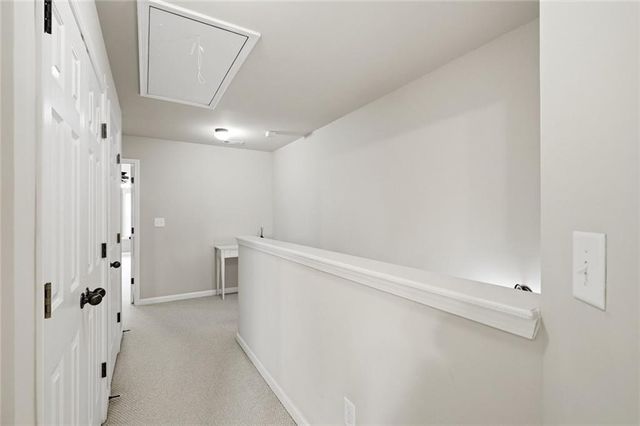 798 Village Field Court, Suwanee, GA 30024