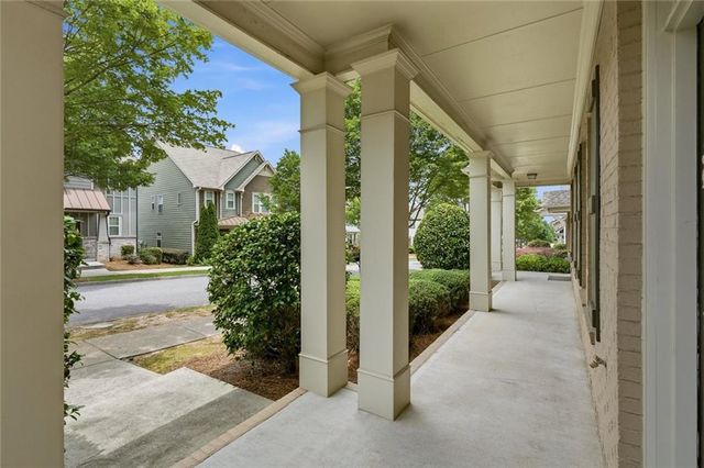 798 Village Field Court, Suwanee, GA 30024