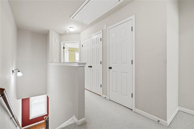 798 Village Field Court, Suwanee, GA 30024
