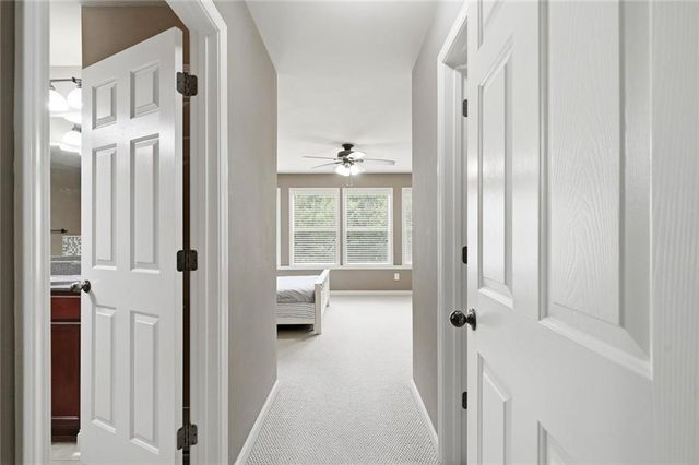 798 Village Field Court, Suwanee, GA 30024