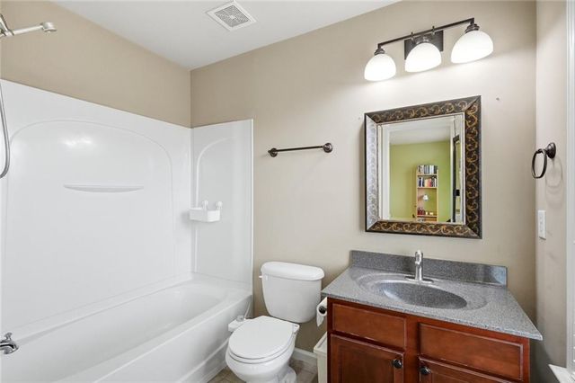798 Village Field Court, Suwanee, GA 30024