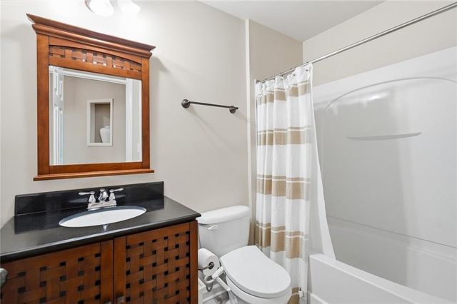 798 Village Field Court, Suwanee, GA 30024