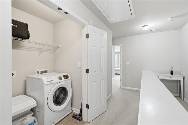 798 Village Field Court, Suwanee, GA 30024