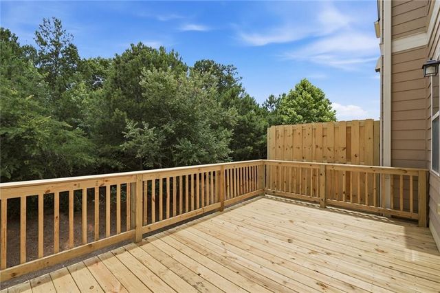 798 Village Field Court, Suwanee, GA 30024